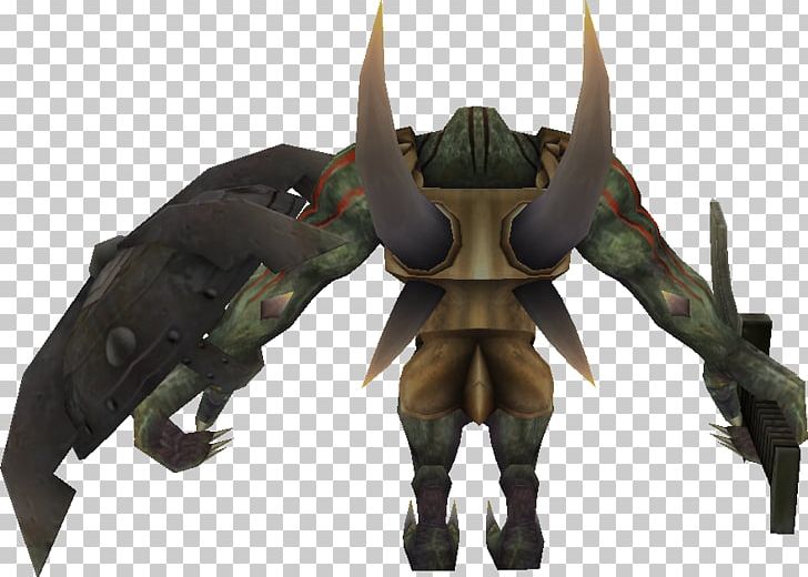 Xenoblade Chronicles Mecha The Cutting Room Floor Texture Mapping Arm PNG, Clipart, Action Figure, Administrator, Arm, Back, Cut Free PNG Download