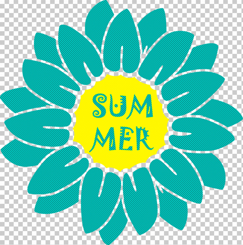 Summer Sunflower PNG, Clipart, Cartoon, Friendship, Heart, Logo, Royaltyfree Free PNG Download