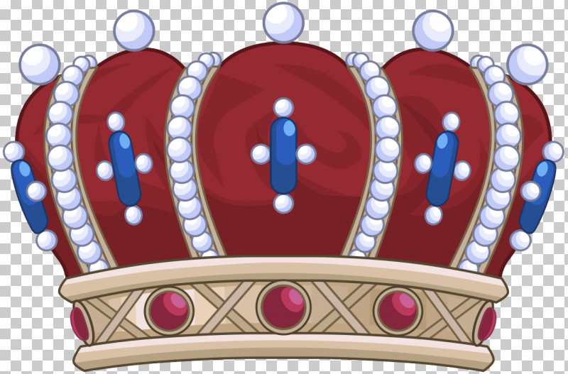 Crown PNG, Clipart, Crown, Hair Accessory, Headgear, Headpiece, Jewellery Free PNG Download