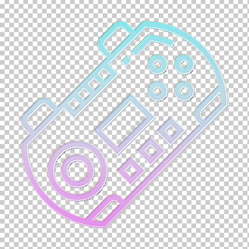 Gamepad Icon Virtual Reality Icon PNG, Clipart, Circle, Gamepad Icon, Logo, Mobile Phone Accessories, Mobile Phone Case Free PNG Download