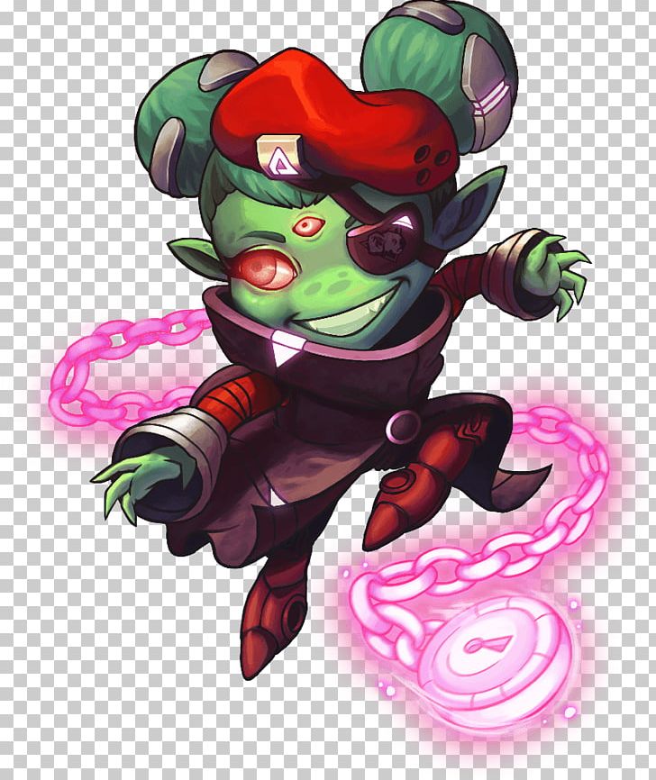 Awesomenauts Xbox One Multiplayer Online Battle Arena YouTube Video Game PNG, Clipart, 2 D, 2d Computer Graphics, 2017, Art, Awesomenauts Free PNG Download