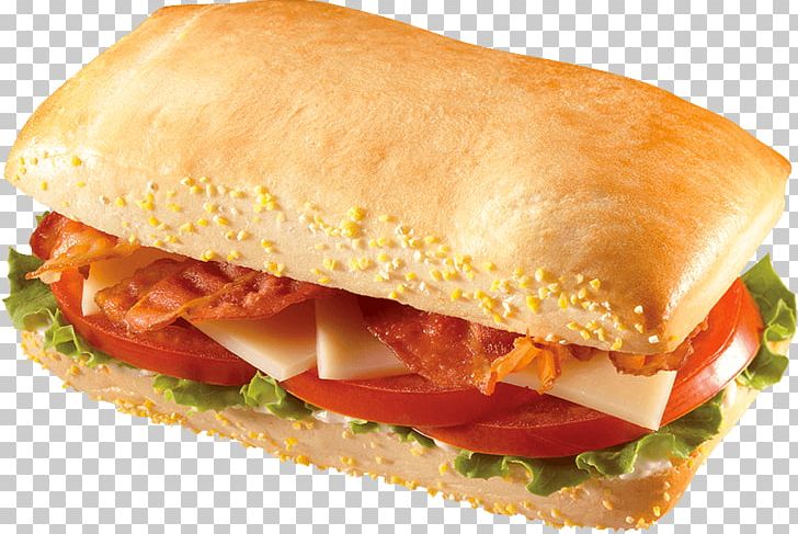 Bánh Mì Bagel Bakery Ham And Cheese Sandwich Breakfast Sandwich PNG, Clipart, American Food, Bacon Sandwich, Bagel, Bakery, Banh Mi Free PNG Download