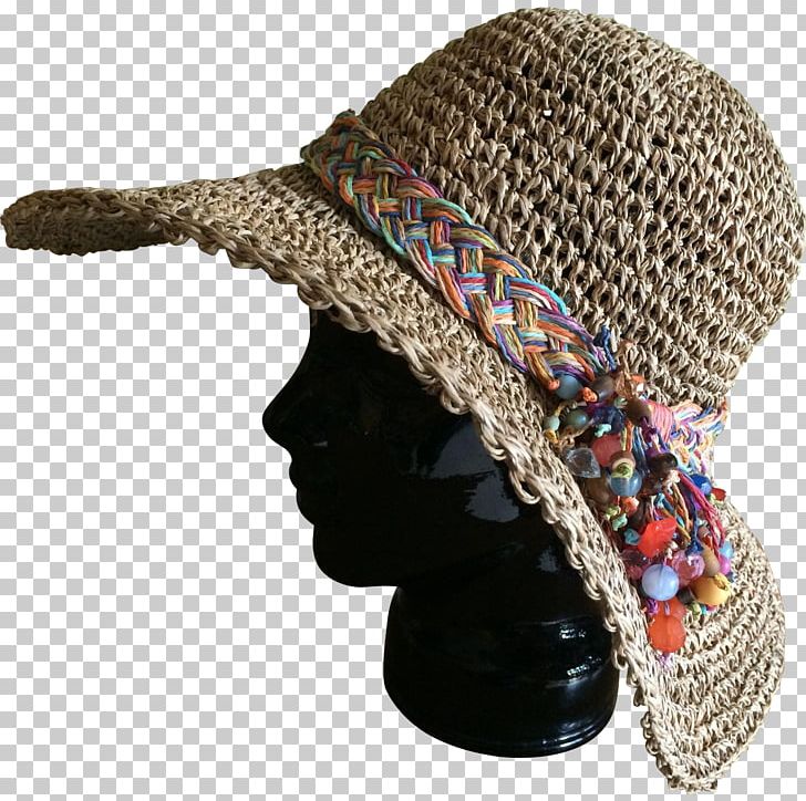 Beanie Knit Cap Sun Hat Woolen Yavapai College PNG, Clipart, Beanie, Cap, Clothing, Floppy, Hat Free PNG Download