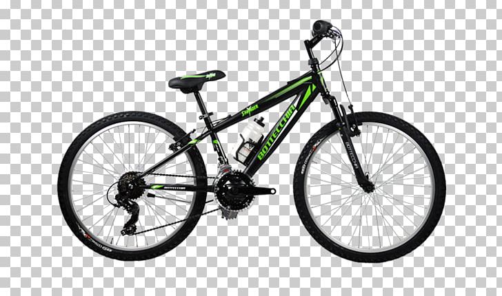 Bicycle Frames Mountain Bike Cycling Wheel PNG, Clipart,  Free PNG Download