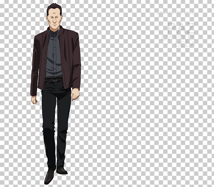 Borma Concept Art Ghost In The Shell: Arise PNG, Clipart, Art, Blazer, Borma, Concept, Concept Art Free PNG Download