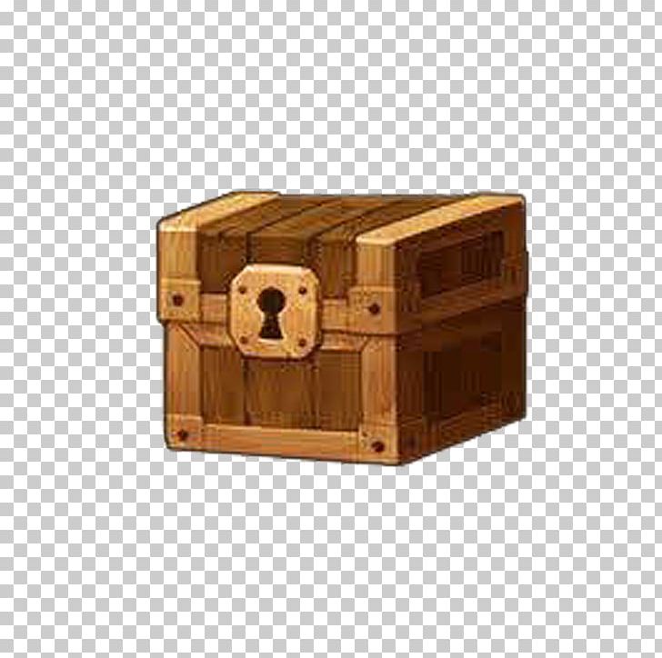 Box Icon PNG, Clipart, Box, Boxes, Brown, Cardboard Box, Chest Free PNG Download
