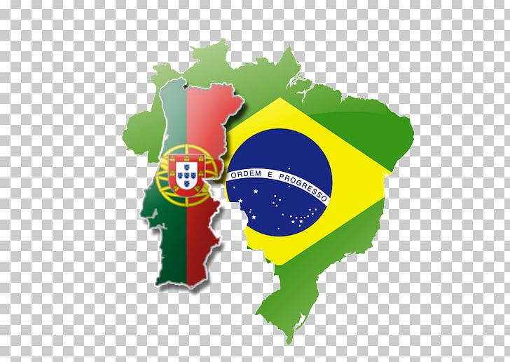 Brazil T-shirt Stock Photography Top PNG, Clipart, Brasil, Brazil, Clothing, Computer Wallpaper, Flag Of Brazil Free PNG Download