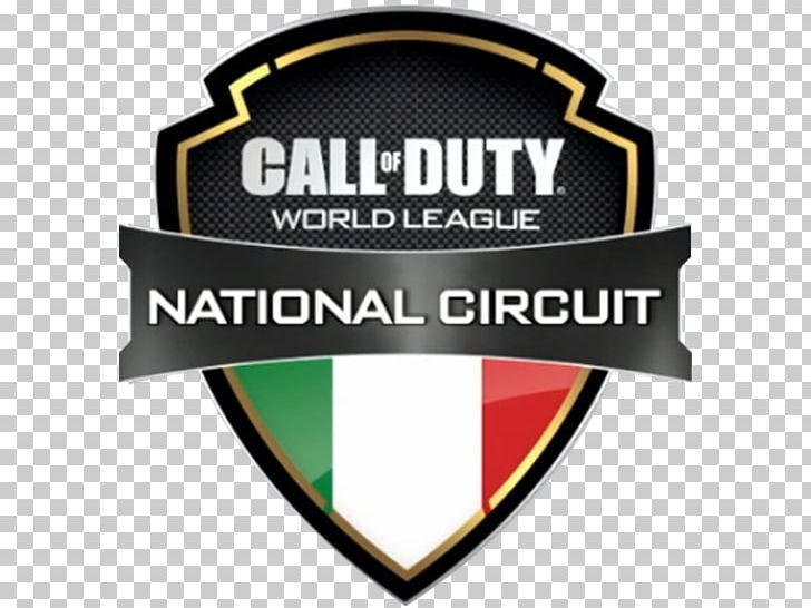 Call Of Duty: WWII Call Of Duty 2 Call Of Duty World League Major League Gaming PNG, Clipart, Activision, Brand, Call Of Duty, Call Of Duty 2, Call Of Duty World League Free PNG Download