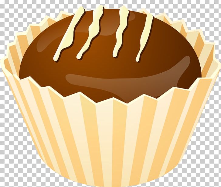 Chocolate Cake Torte PNG, Clipart, Baking Cup, Buttercream, Cake, Chocolate, Chocolate Cake Free PNG Download