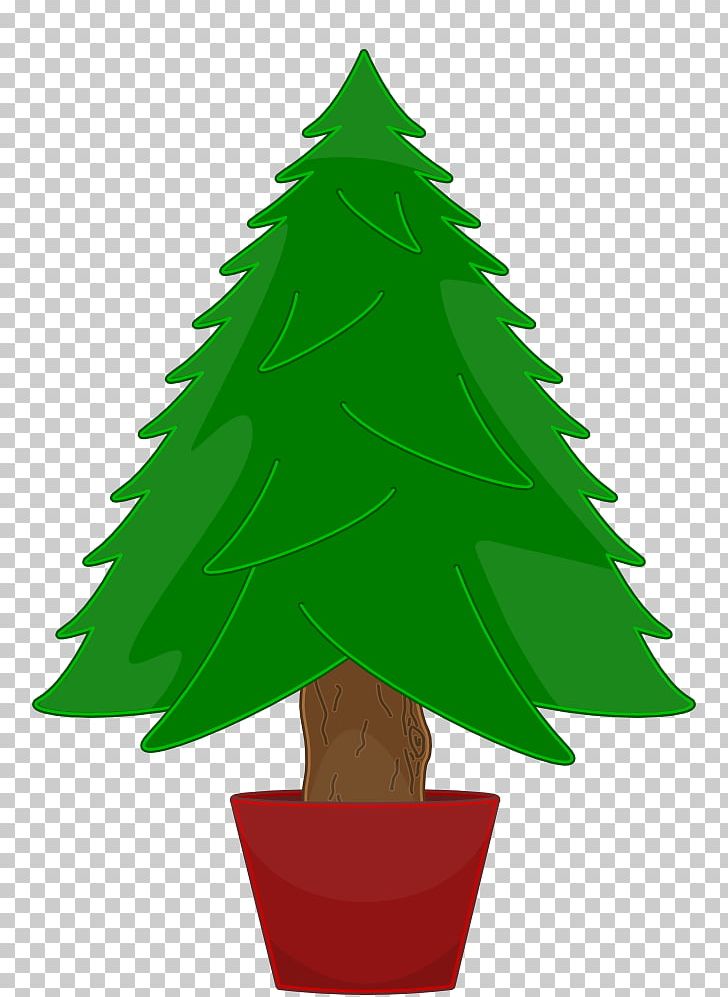 Christmas Christmas Tree Christmas Day PNG, Clipart, Christmas, Christmas Day, Christmas Decoration, Christmas Ornament, Christmas Tree Free PNG Download