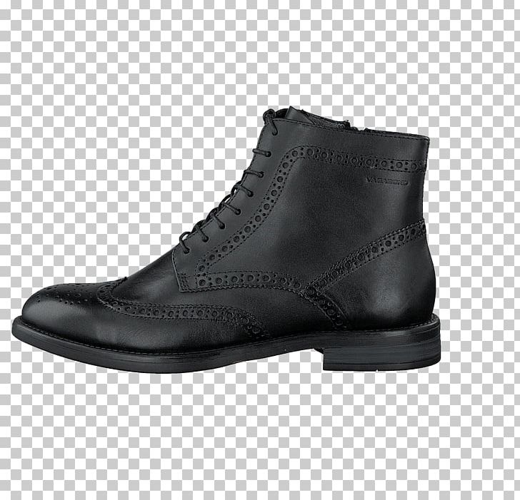 Chukka Boot C. & J. Clark Shoe Converse PNG, Clipart, Accessories, Black, Boot, Borste, Chukka Boot Free PNG Download