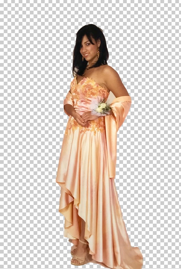 Cocktail Dress Gown Formal Wear Shoulder PNG, Clipart, Clothing, Cocktail, Cocktail Dress, Costume, Day Dress Free PNG Download