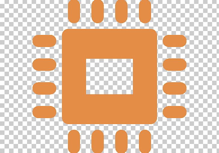 Computer Icons Consumer Electronics Printed Circuit Board PNG, Clipart, Area, Brand, Circle, Computer Icons, Computer Network Free PNG Download