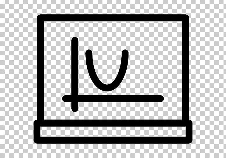 Computer Icons Encapsulated PostScript PNG, Clipart, Angle, App Store, Black And White, Blackboard, Blackboard Learn Free PNG Download