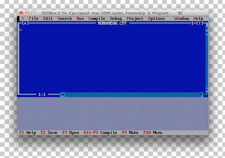 Computer Program Line Screenshot Angle Display Device PNG, Clipart, Angle, Area, Art, Binary, Blue Free PNG Download