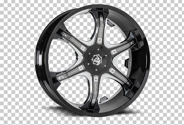 Diablo Custom Wheel Car Tire PNG, Clipart, Alloy Wheel, Allterrain Vehicle, Automotive Tire, Automotive Wheel System, Auto Part Free PNG Download