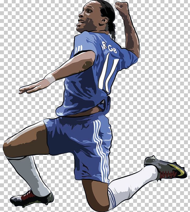 Didier Drogba Sport Football Player Mercedes SL-Class Mercedes-AMG SL 65 PNG, Clipart, Baseball Equipment, Carlos Tevez, Clothing, Competition Event, Football Player Free PNG Download