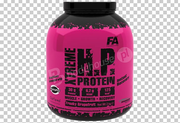 Dietary Supplement Whey Protein Hewlett-Packard Hydrolyzed Protein PNG, Clipart, Brands, Dietary Supplement, Food, Health, Hewlettpackard Free PNG Download