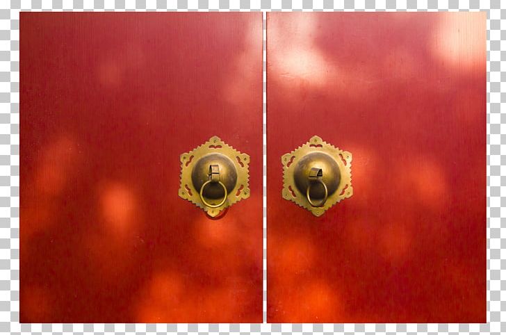 Door Handle Facade PNG, Clipart, Ancient Door, Ancient Red Gate, Antique, Arch Door, Chinese Free PNG Download