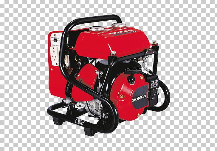 Electric Generator Diesel Generator Engine-generator Car Honda Power Equipment EU2000i Inverter Generator PNG, Clipart, Car, Company, Compressor, Electric Generator, Electricity Free PNG Download