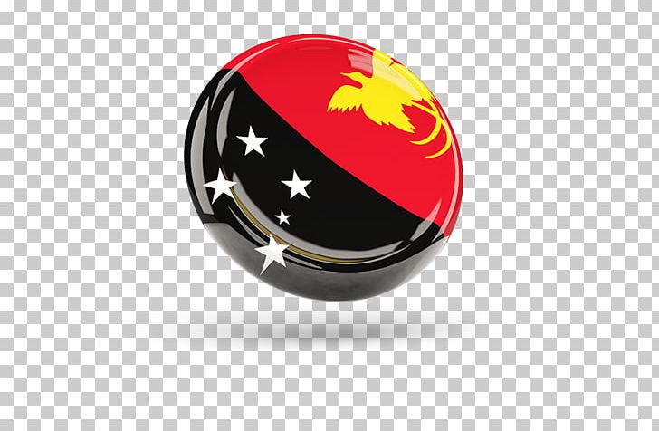 Emblem PNG, Clipart, Art, Emblem, Flag, Guinea, Papua Free PNG Download