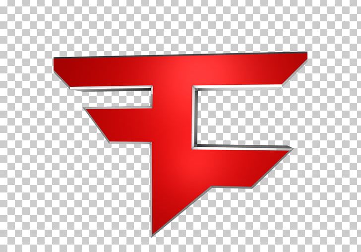 FaZe Clan Logo FaZe Apex PNG, Clipart, Angle, Banner, Brand, Counterstrike, Drawing Free PNG Download