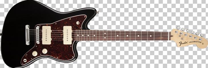 Fender Jazzmaster Fender Musical Instruments Corporation Electric Guitar Fender American Special Jazzmaster PNG, Clipart, Acoustic Electric Guitar, Cavaquinho, Electric Guitar, Fender, Fingerboard Free PNG Download