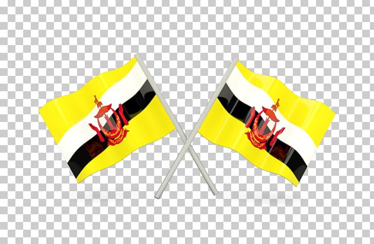 Flag Of Brunei Flag Of The United States Half-mast PNG, Clipart, Brand, Brunei, Computer Icons, Flag, Flag Of Brunei Free PNG Download