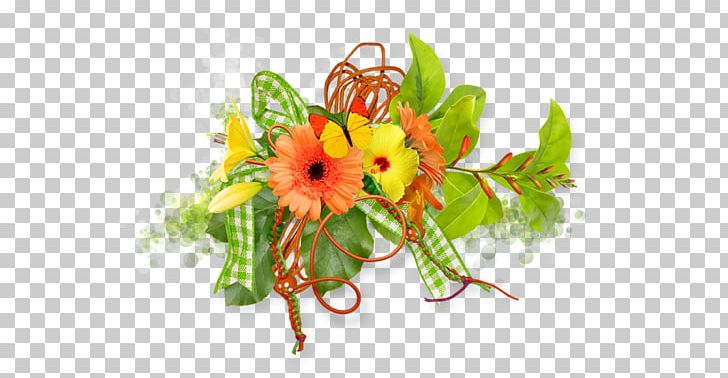 Floral Design Flower PNG, Clipart, Cut Flowers, Floral Design, Floristry, Flower, Flower Arranging Free PNG Download