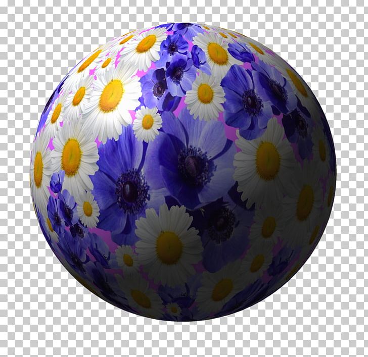 Flower Ball Planet Sphere PNG, Clipart, Abstraction, Ball, Ball Flower, Flower, Nature Free PNG Download