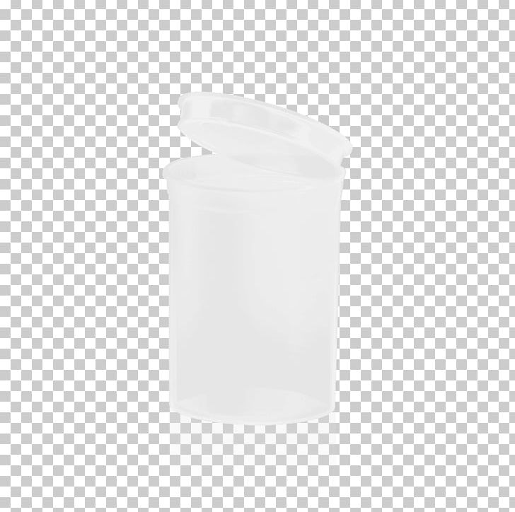 Food Storage Containers Lid Plastic Product Design PNG, Clipart,  Free PNG Download