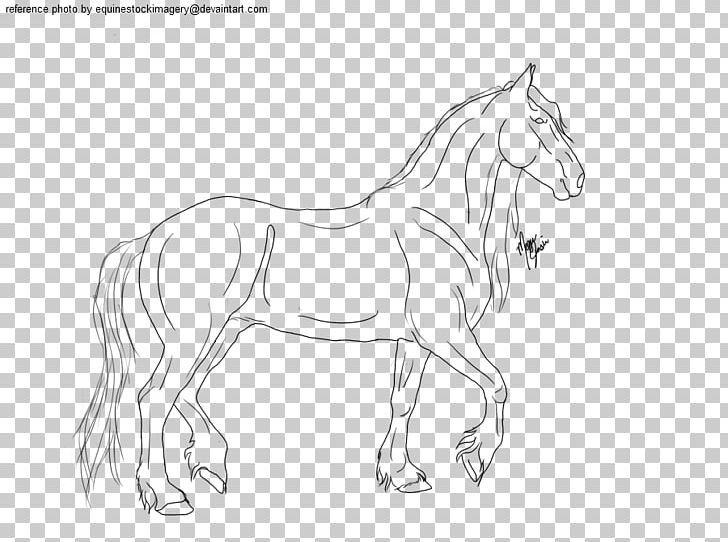 Friesian Horse Arabian Horse Mustang American Quarter Horse Pony PNG, Clipart, Animal Figure, Arabian Horse, Arm, Art, Artwork Free PNG Download