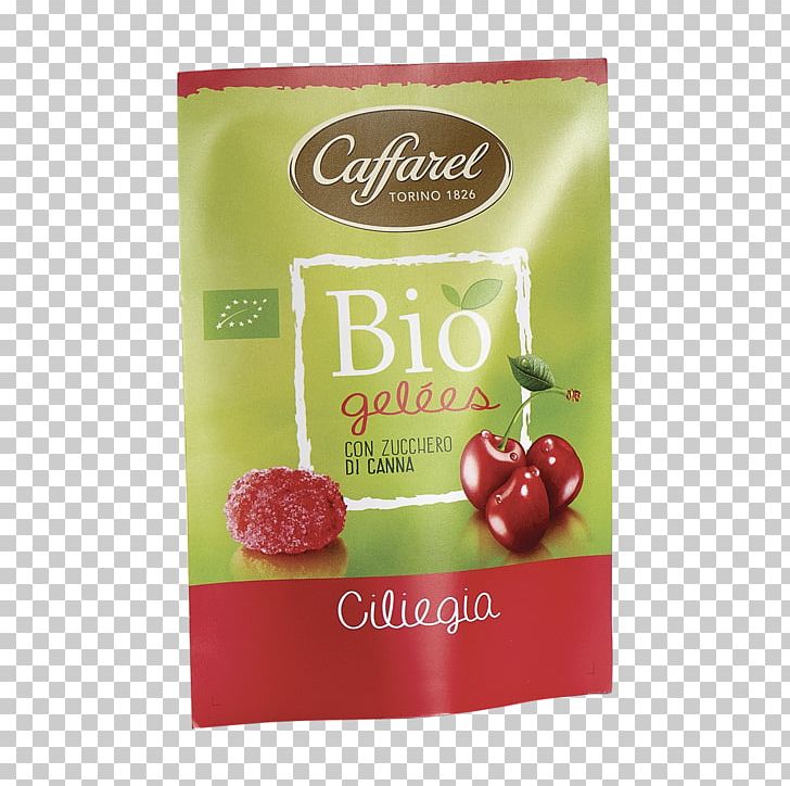 Gelatine Al Lampone Gelatine Alla Ciliegia Gelatin Dessert Candy Confectionery PNG, Clipart, Caffarel, Candy, Chocolate, Christmas Day, Confectionery Free PNG Download