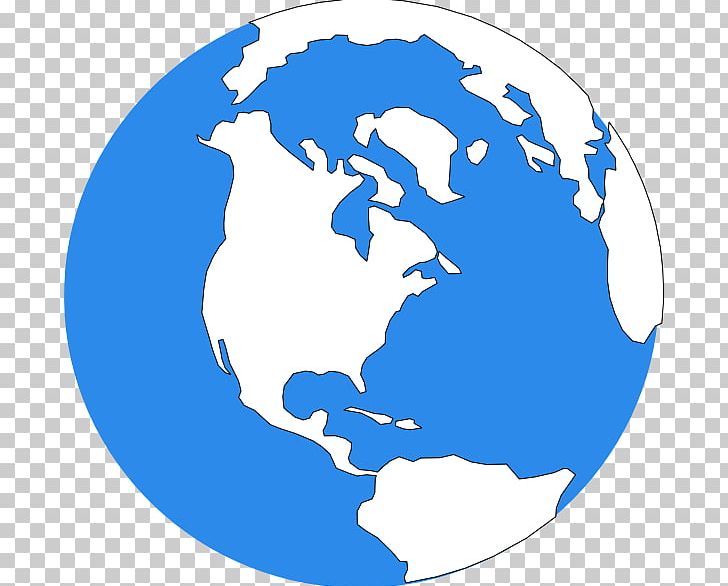 Globe Computer Icons World PNG, Clipart, Area, Circle, Computer Icons, Desktop Wallpaper, Download Free PNG Download