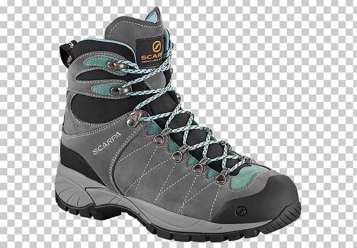 Hiking Boot Shoe La Sportiva PNG, Clipart, Accessories, Athletic Shoe, Boot, Clothing, Cross Training Shoe Free PNG Download