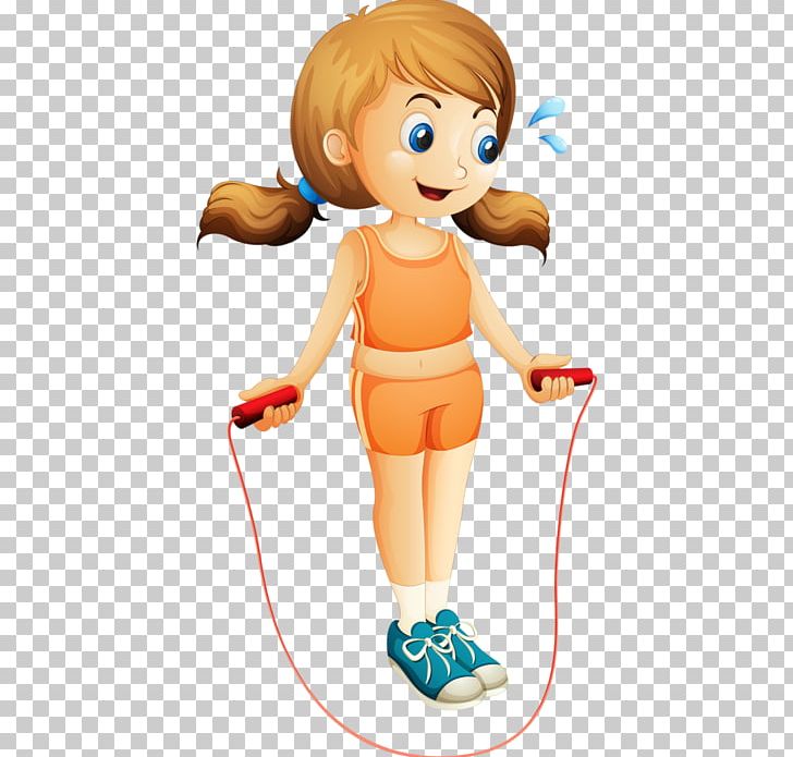 Jump Ropes Jumping Stock Photography PNG, Clipart, Arm, Art, Boy, Cartoon, Child Free PNG Download