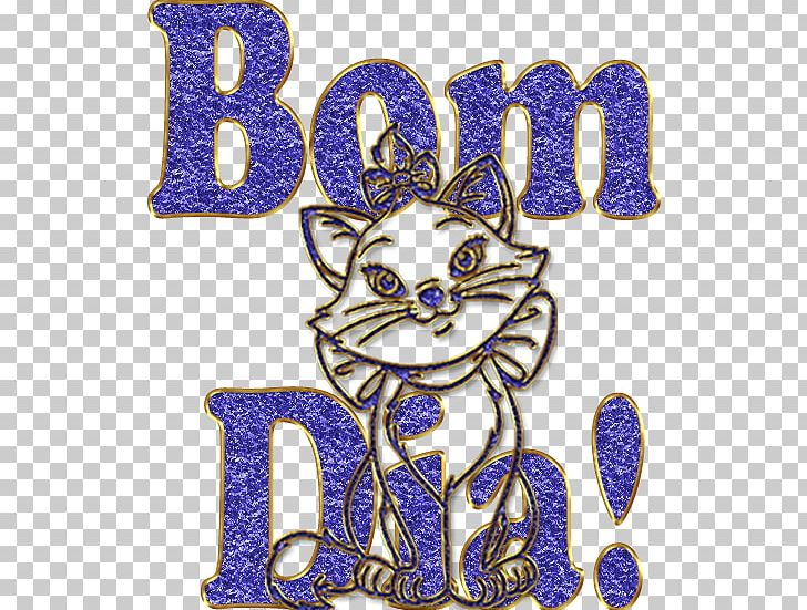 Kitten Cat Message PNG, Clipart, Afternoon, Alphabet, Animal, Art, Bom Dia Free PNG Download