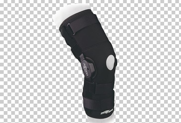 Knee Anterior Cruciate Ligament Orthotics Medial Collateral Ligament Tear Of Meniscus PNG, Clipart, Anterior Cruciate Ligament, Anterior Cruciate Ligament Injury, Brace, Cartilage, Donjoy Free PNG Download
