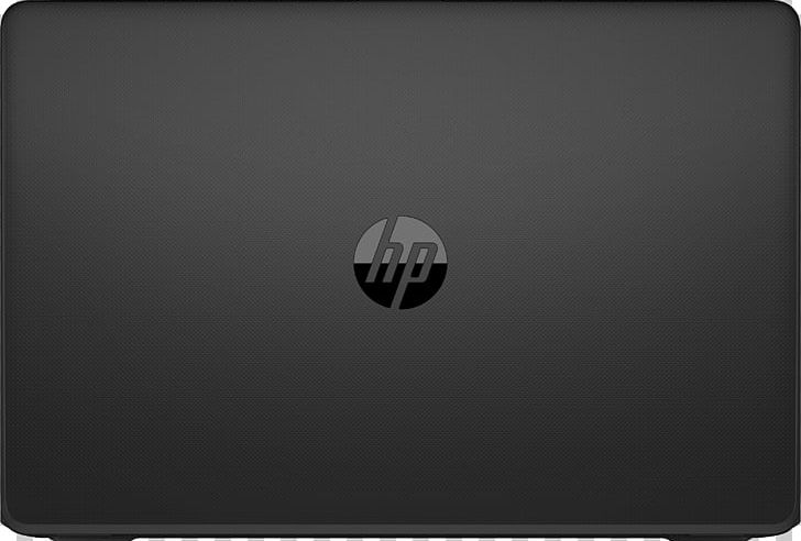 Laptop HP Pavilion Hard Drives Intel Core I7 DDR4 SDRAM PNG, Clipart, Advanced Micro Devices, Brands, Computer, Computer Accessory, Ddr4 Sdram Free PNG Download