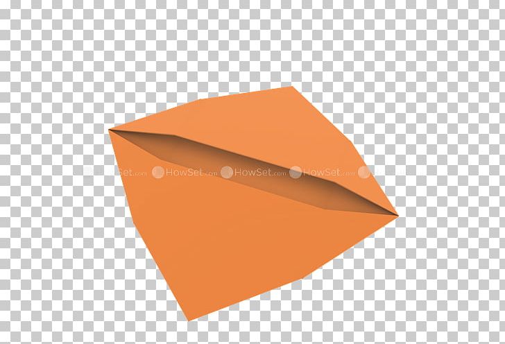 LIHIT LAB. PNG, Clipart, Angle, Desk, Esselte Leitz Gmbh Co Kg, Industry, Lihit Labinc Free PNG Download