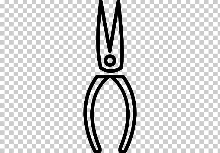 Line Angle Body Jewellery PNG, Clipart, Angle, Art, Black And White, Body Jewellery, Body Jewelry Free PNG Download
