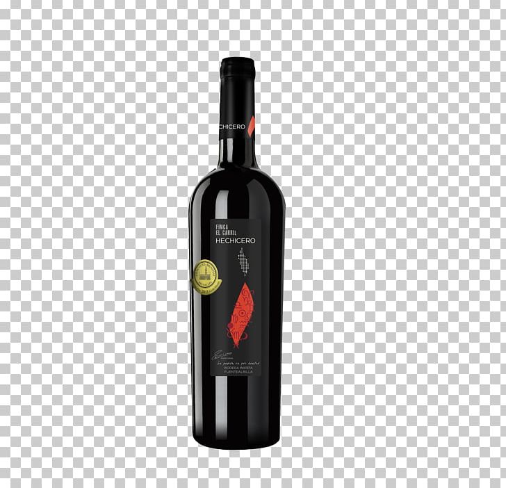 Liqueur Red Wine Motorola MOTOTRBO PNG, Clipart, Alcoholic Beverage, Bacchus, Bodega, Bottle, Distilled Beverage Free PNG Download