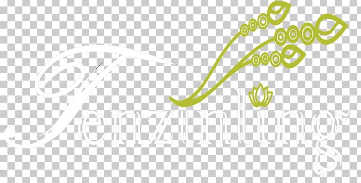 Logo Brand Leaf Product Design Font PNG, Clipart, Brand, Computer, Computer Wallpaper, Desktop Wallpaper, Graphic Design Free PNG Download