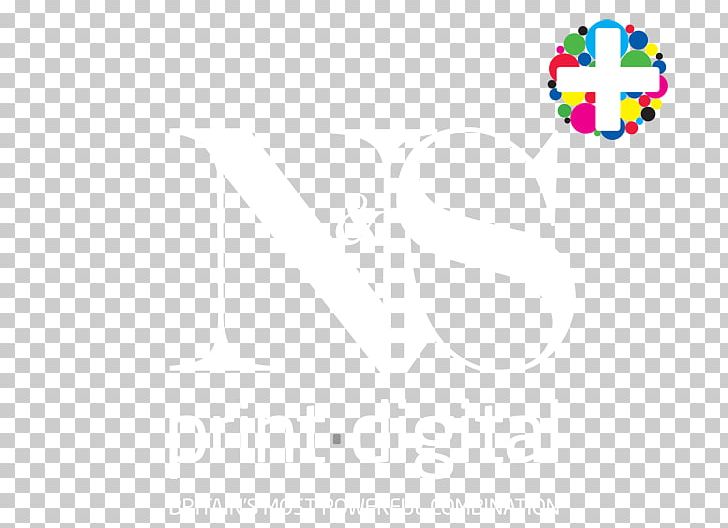 Logo Line Brand Point Font PNG, Clipart, Area, Art, Brand, Burbot, Circle Free PNG Download