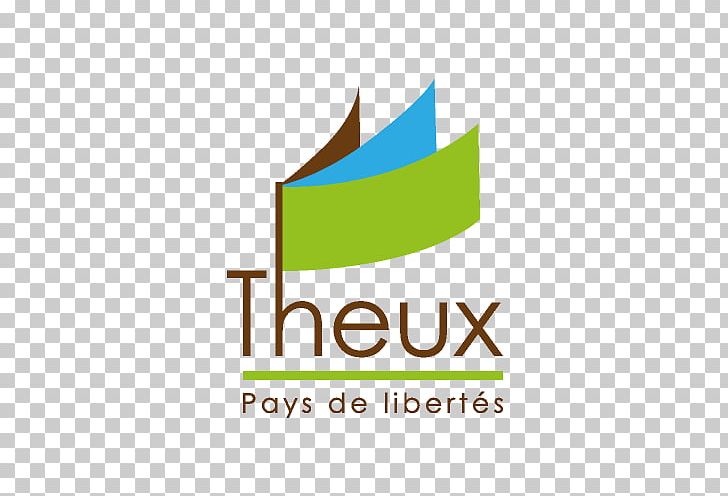 Logo Theux Product Design Brand PNG, Clipart, Area, Artwork, Brand, Creative Agency, Line Free PNG Download
