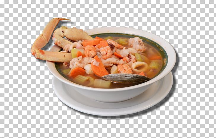 Mariscolandia Gumbo Seafood Restaurant PNG, Clipart, 92879, Asian Food, California, Corona, Cuisine Free PNG Download