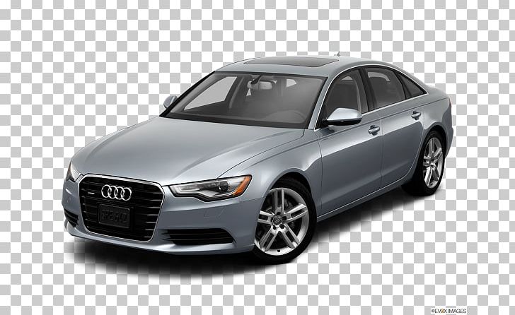 Mazda Audi A6 Car Certified Pre-Owned PNG, Clipart, 2018 Mazda3 Sport, Audi, Audi A, Audi A6, Audi A 6 Free PNG Download
