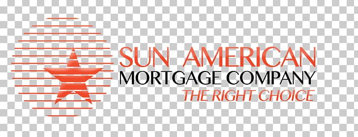 Mortgage Insurance Mortgage Loan Marketing Brand PNG, Clipart, Area, Brand, Down Payment, Federal Practice Group Llc, Graphic Design Free PNG Download