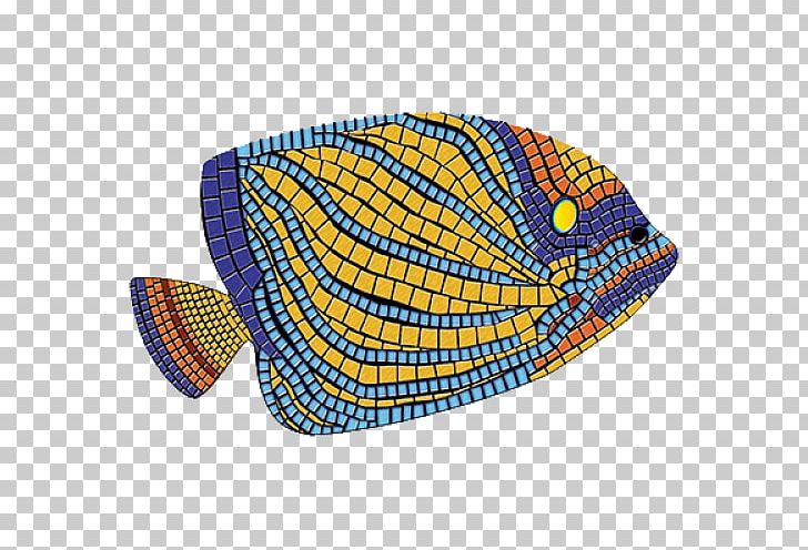 Mosaic Swimming Pool Decal Sticker Art PNG, Clipart, Art, Cap, Decal, Decorative Arts, Floor Free PNG Download