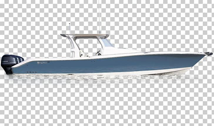 Motor Boats Hull Center Console Outboard Motor PNG, Clipart, Boat, Boating, Bow Rider, Center Console, Color Free PNG Download